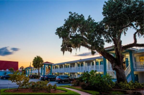 Southern Oaks Inn - Saint Augustine